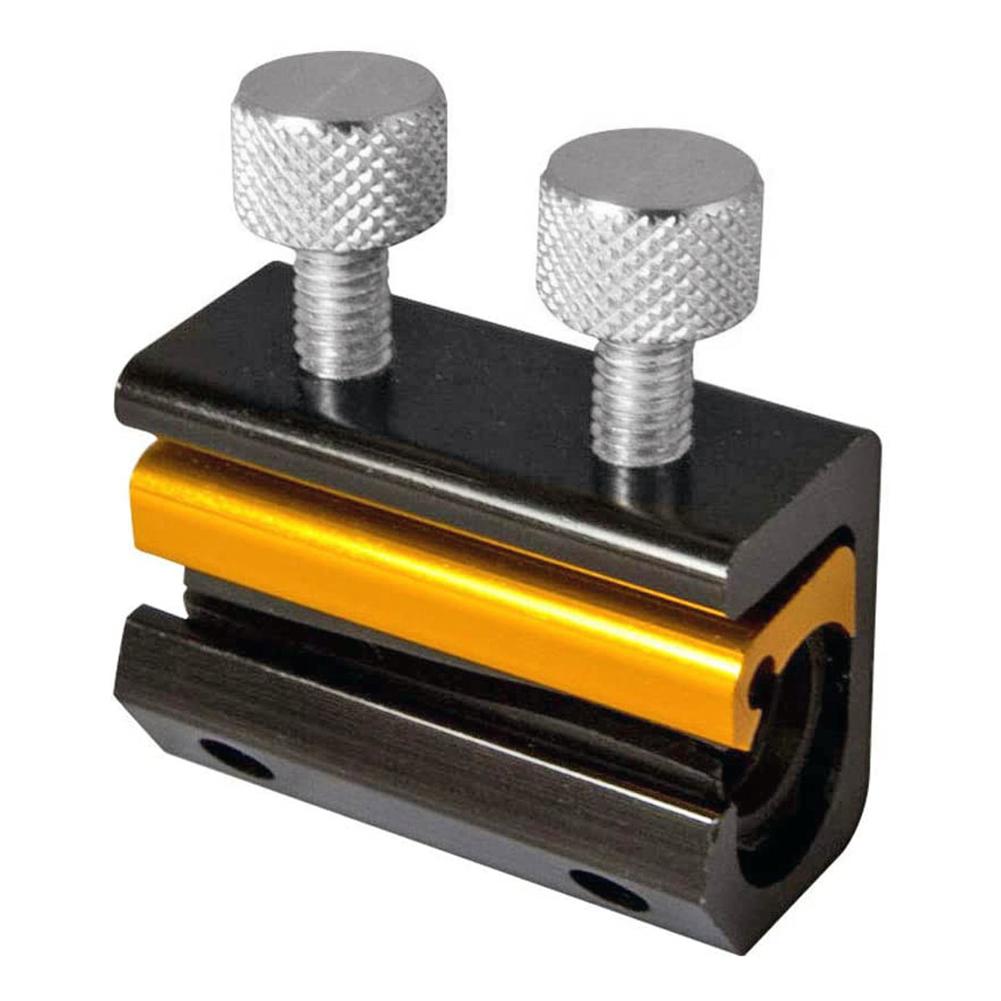 

Двойной смазочный лубрикатор для троса тормоза мотоцикла смазочный инструмент для троса сцепления мотоцикла квадроцикла масленка для троса дроссельной заслонки чёрный