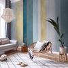 Decorațiuni pentru casă – Tablouri și postere