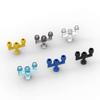 Lego Setleri – Diğer lego setleri