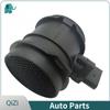 0280218141 7L5906461A OE Great Performance Auto Parts Air Flow Meters Sensor For Porsche Cayenne V6 3.2L 3.6L 2004-2010