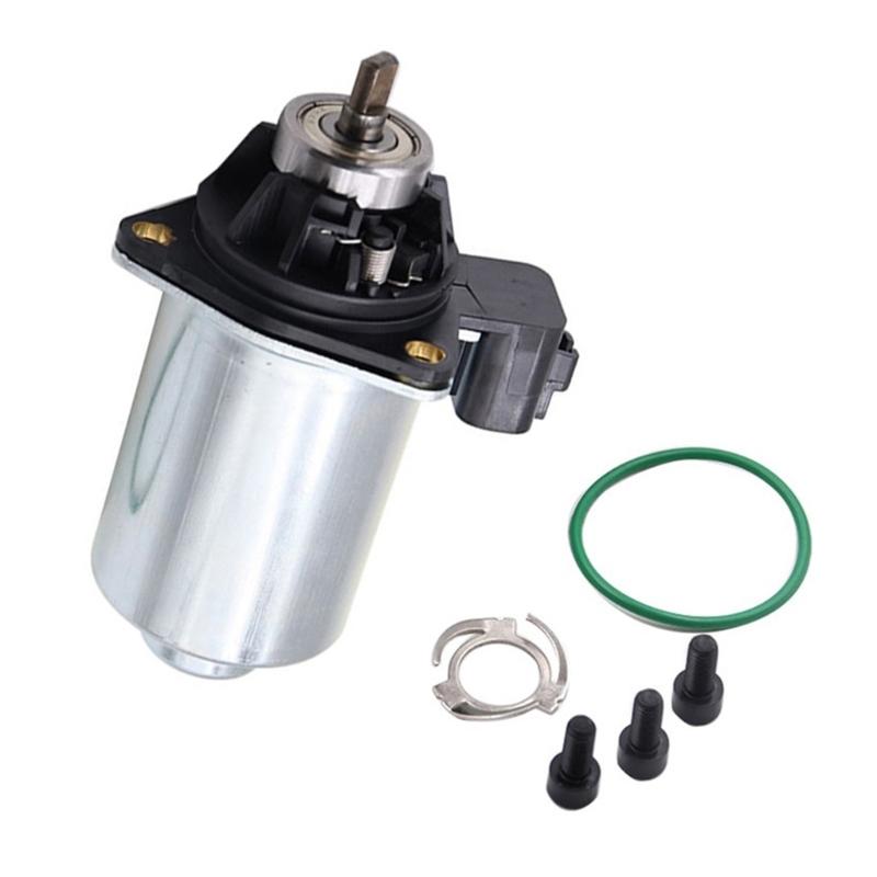 Actionneur de Commande d'Embrayage de Voiture 31363-12010 31363-12030 Convient pour 1.8L 1.5L 2.4L 2004-2012 31363-12040 Efficace Fiable