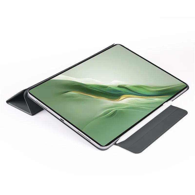 Funda For OnePlus Pad 3 Case 13.2 inch Ultra Slim Magnetic Detachable Coque For OPPO Pad 4 Pro 13.2'' Tablet Cover