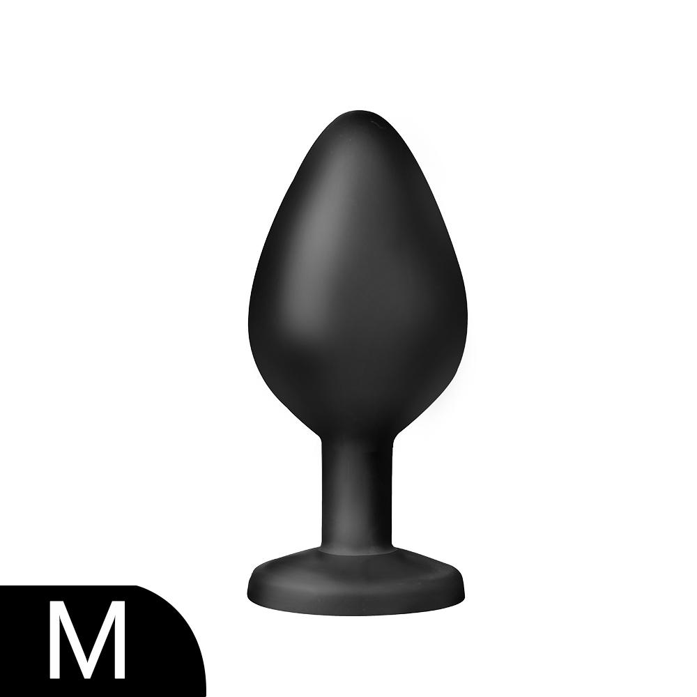 Prostata-Massagegerät Analplug Erwachsenenprodukte Buttplug Sexspielzeug für Frauen Männer Kugelvibrator