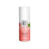 Roger &; Gallet Fleur De Figuier Solid Perfume 5g