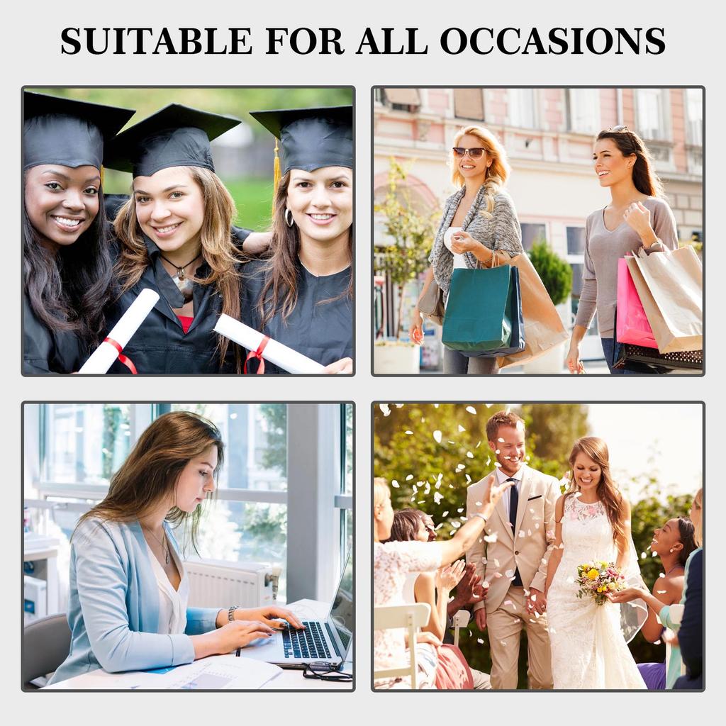 100pcs Anti-Wrinkle Sticker Silicone Reusable Face Forehead Neck Skin Care Lifting Patch Breathable Sticker Lifting Tighten Tool