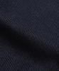 TAILDERN Wes Corduroy Jacket Navy