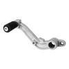 Aprilia RS660 Rear Brake & Shift Lever Pedal