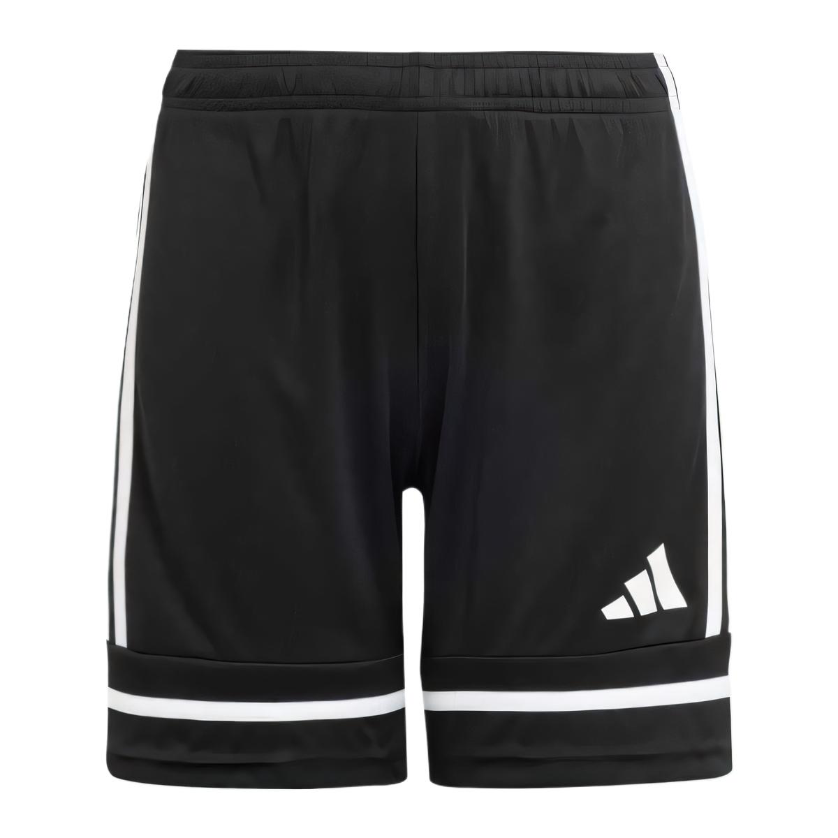 Adidas Kids Shorts Moderate JN5459 128
