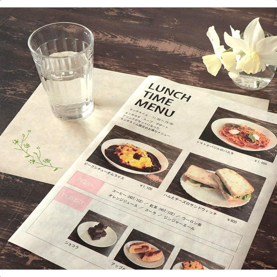 

Японская рисовая бумага для печати формата А4, 30 листов, многоцелевая копировальная бумага для лазерных и струйных принтеров, сделано в Японии, белая United States