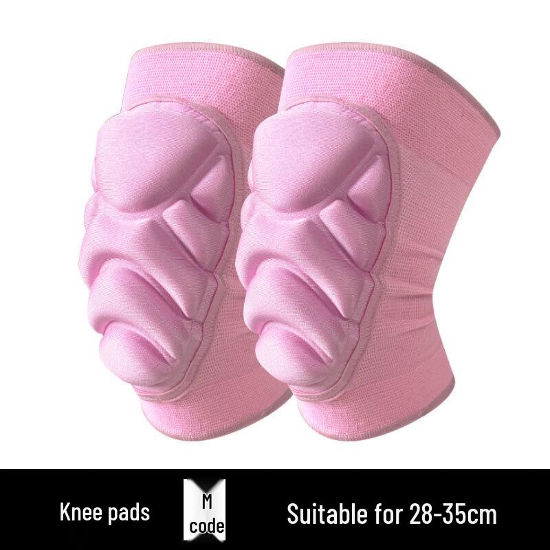 WAiWAi Anti-Collision Sports Knee Pads