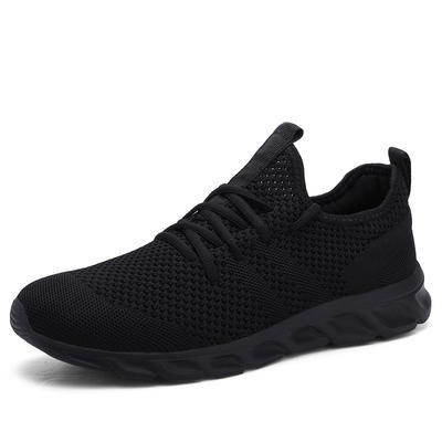 Încălțăminte pentru bărbați – Adidaşi