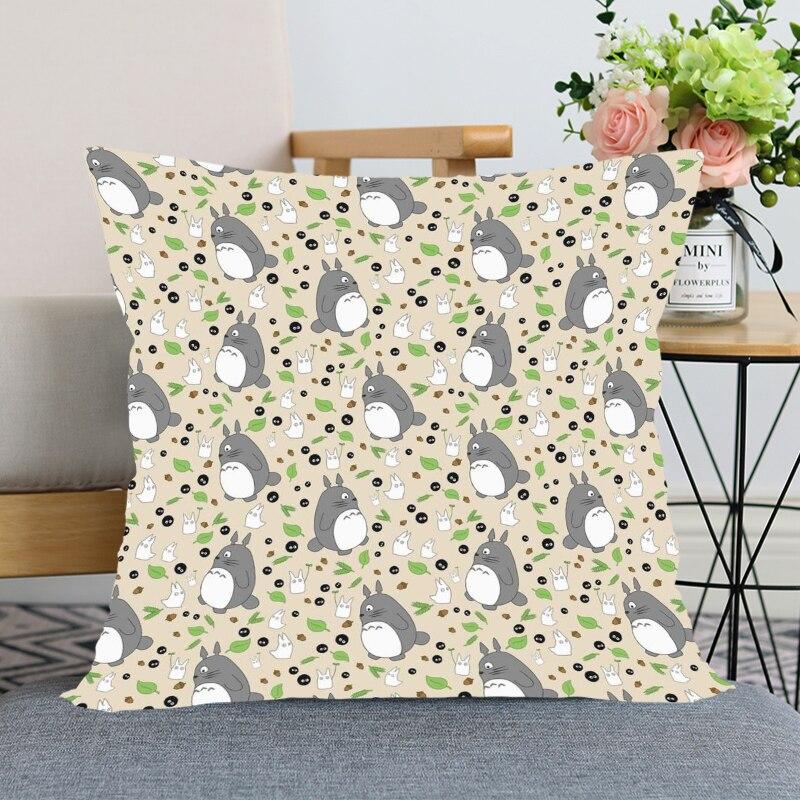 zippered decorative pillow covers