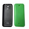 Huse pentru telefoane – Huse tip bumper pentru telefon