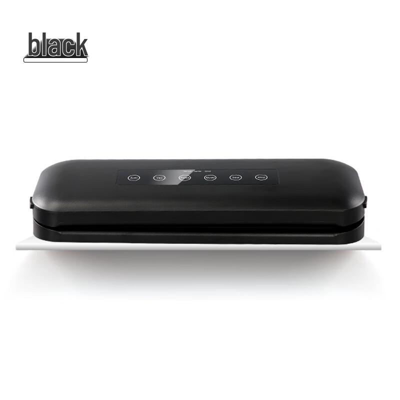 Bang Daifu Food Vacuum Sealer