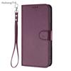 Flip Case for Samsung Galaxy J3 J330 J5 J530 J7 Pro J730 2017 J4 J6 Plus Prime 2018 X Cover 7 5G Leather Wallet Card Slots Protective Phone Cover