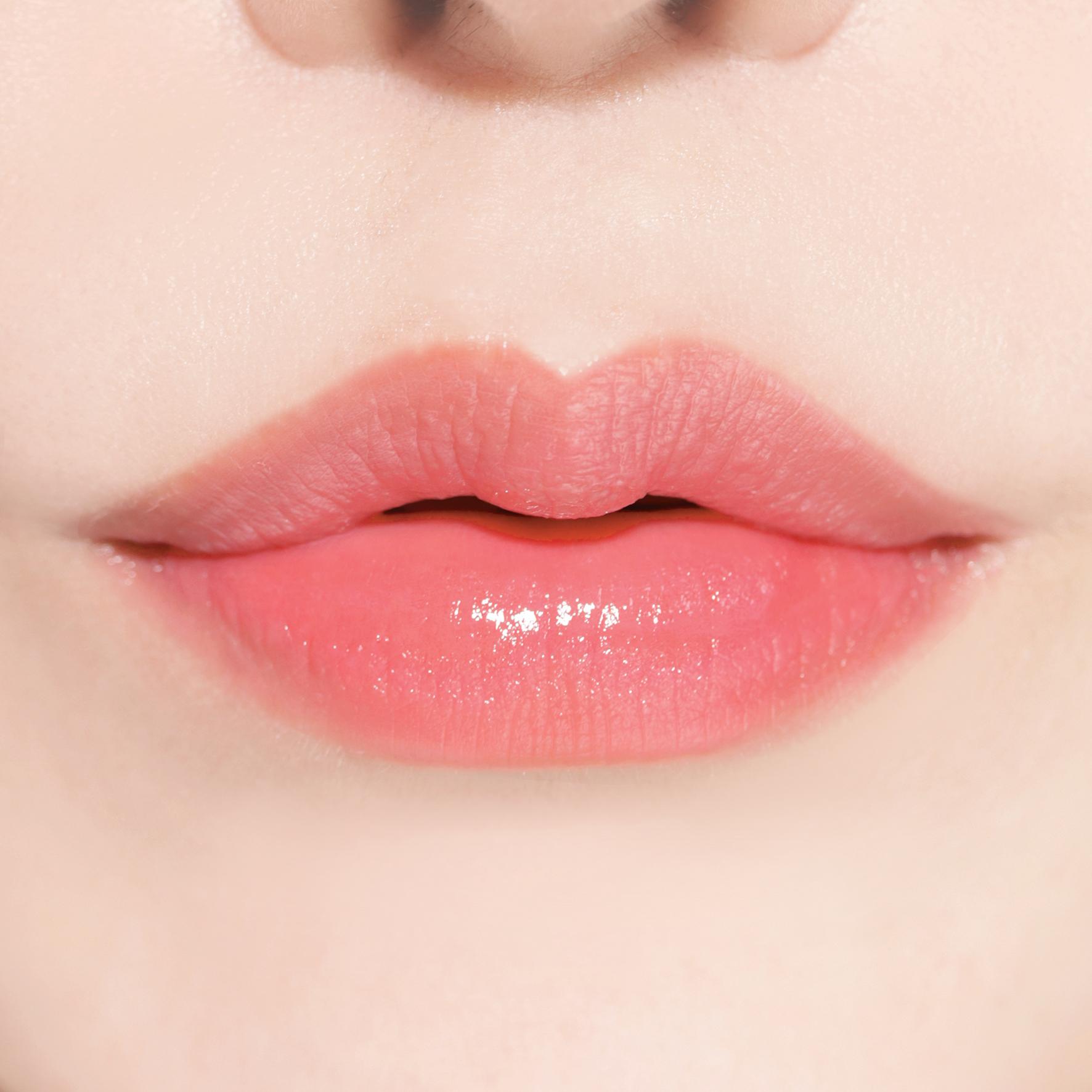 

Бобби Браун Экстра тинт для губ bear bloom