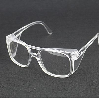 Occhiali e accessori – Occhiali da sole