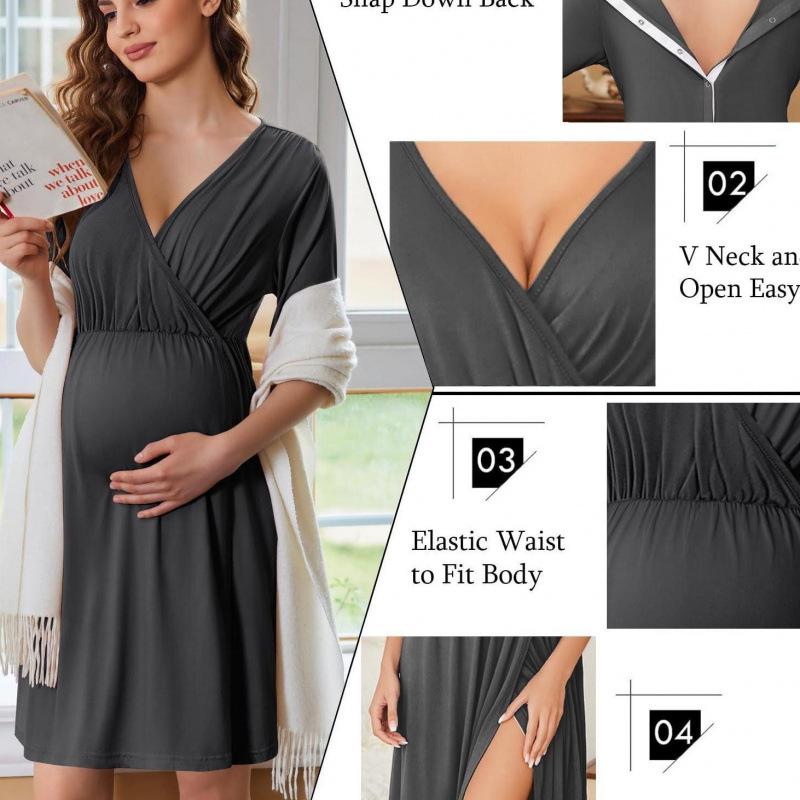 Wish Design OPP Bag T 9152 Extra Extra Large