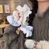 Accessori per capelli – Elastici per capelli