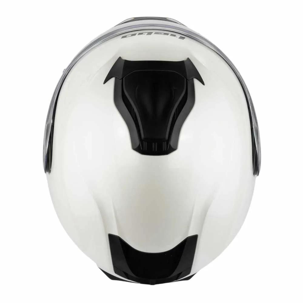 Hebo Modular Helmet Tourer IV