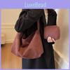 Stylish Versatile Tote Bag For Women Fashionable Design With Roomy Interior Ideal For Daily Outings