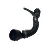 BMW X5 X6 Coolant Hose (Part #: 17127576358)