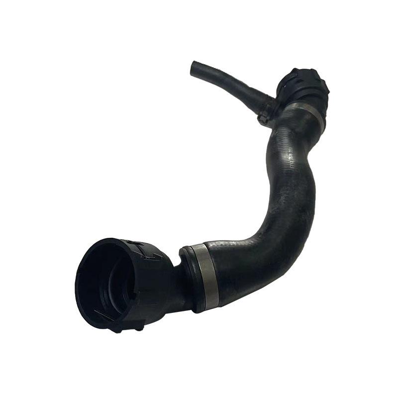 BMW X5 X6 Coolant Hose (Part #: 17127576358)