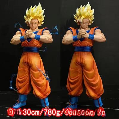 Modely a sběratelství – Sběratelské figurky a dekorativní předměty