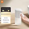 XiaoMijia Automatic Induction Foaming Hand Washer