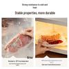BEAR Household Vacuum Sealer