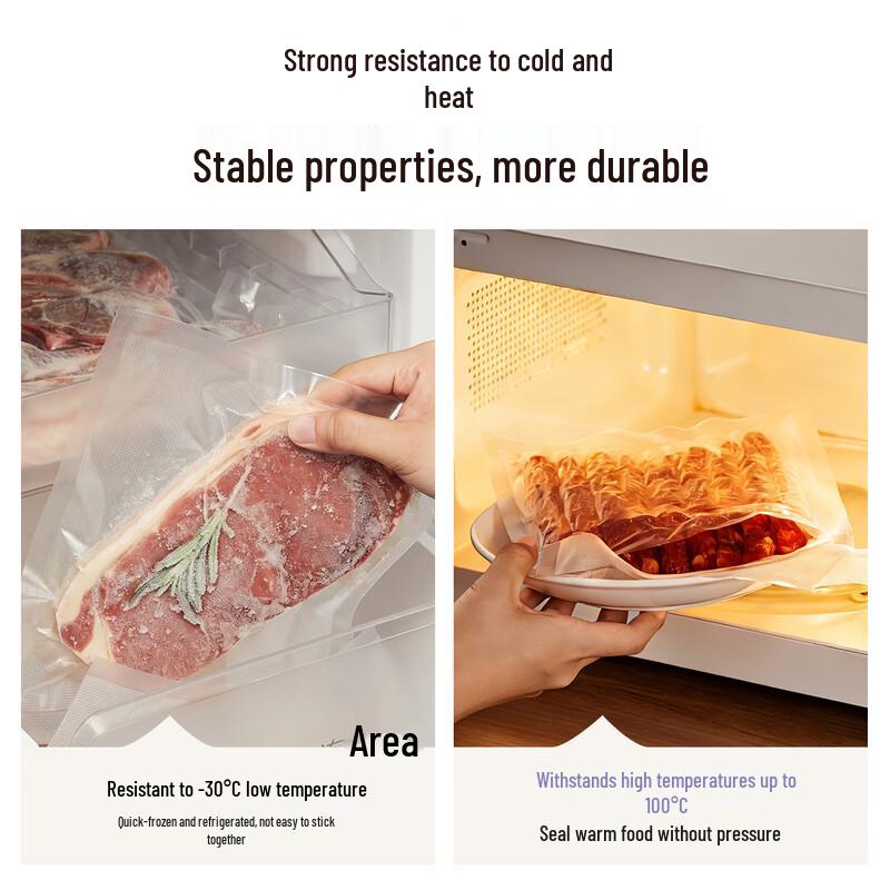 BEAR Household Vacuum Sealer