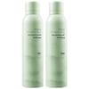 Vidal Sassoon Fluffy Dry Shampoo Spray (5 X 200ml Pack)