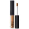Nars Radiant Creamy Concealer 0.05 Oz   Mini Hazelnut Md4