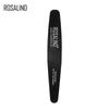 ROSALIND Nail Files Professional Pedicure Manicure Polishing Polish Tools Pedicure Nail Art Tool