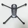 Middle Frame With Arm Accessories For Mavic 3 Pro Middle Frame With Arm Motor Repair Parts Frame with Engine Arm Repair