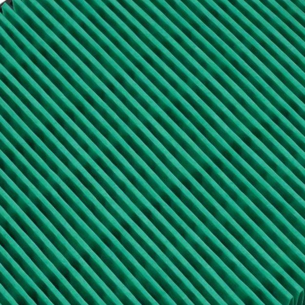 

Air Filter & Cover For GC160 For GCV160 GCV190 GCV135 GC135 HRB216 HRR216 Home Garden Supplies Replacement Accessories China Mainland