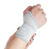 Handgelenksverstauchung Handgelenkssehnscheide Sehscheide Männer und Frauen Sport Basketball Badminton Handgelenkbandage Gelenkschutz