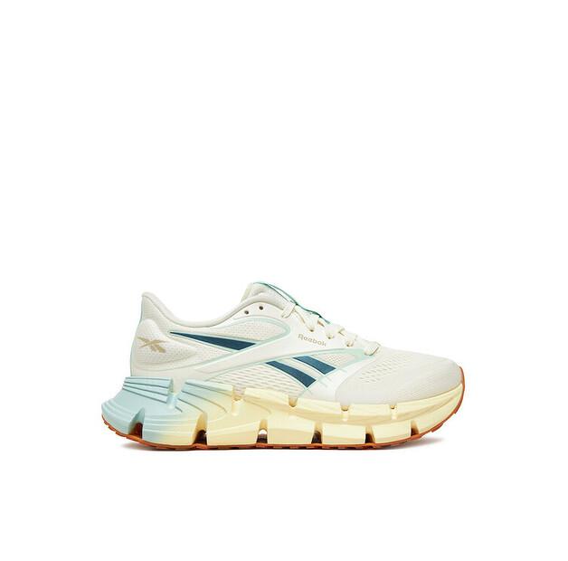 

Кроссовки для бега Reebok EOSB-FLOATZIG 2 EU 40_1_2