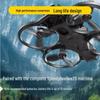 XINHANGLU 1404 V2 FPV Drone Brushless Motor