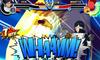 My Hero Academia Battle for All for Nintendo 3DS - Japan Import (Japanese Version) / Anime Action Video Game