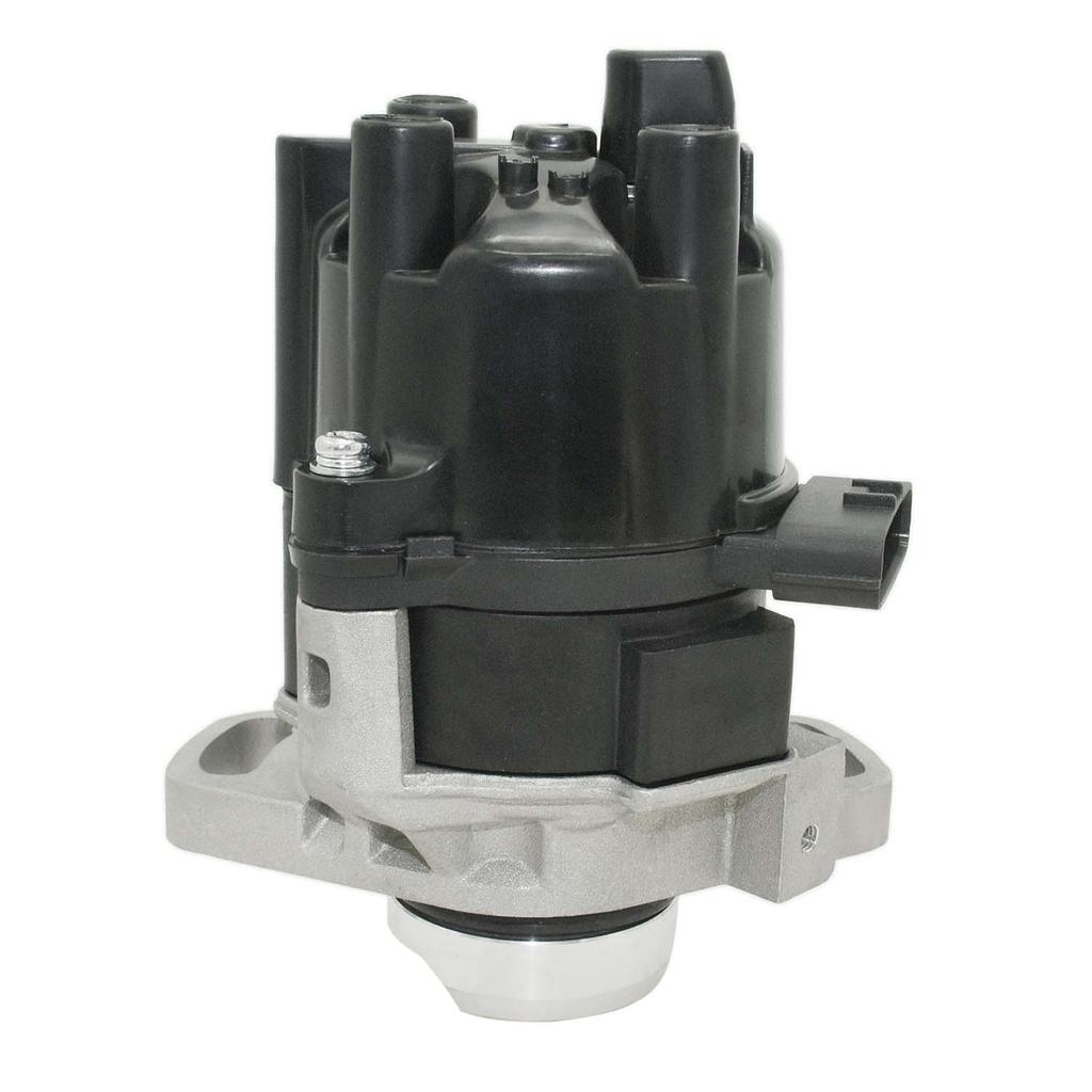 Distributor T2T59571