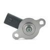 For 0281002241 0281002242   A 6110780149   Disel Brand Tusinjectie Drukregelklep Voor M1Erc1Ede1S-B1En1Zz a C E Klasse Sprinter