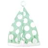 Kirby of the Stars Sleeping Towel Cap Waddle Dee