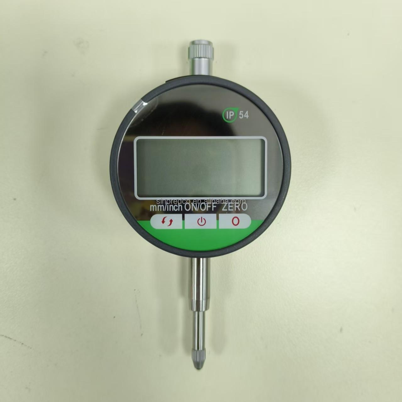 Precision Digital Indicator Dial Indicator Dial Indicator