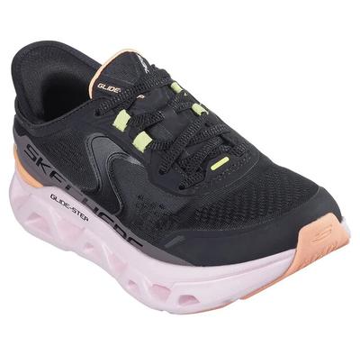 Unisex Shoes – Sneakers