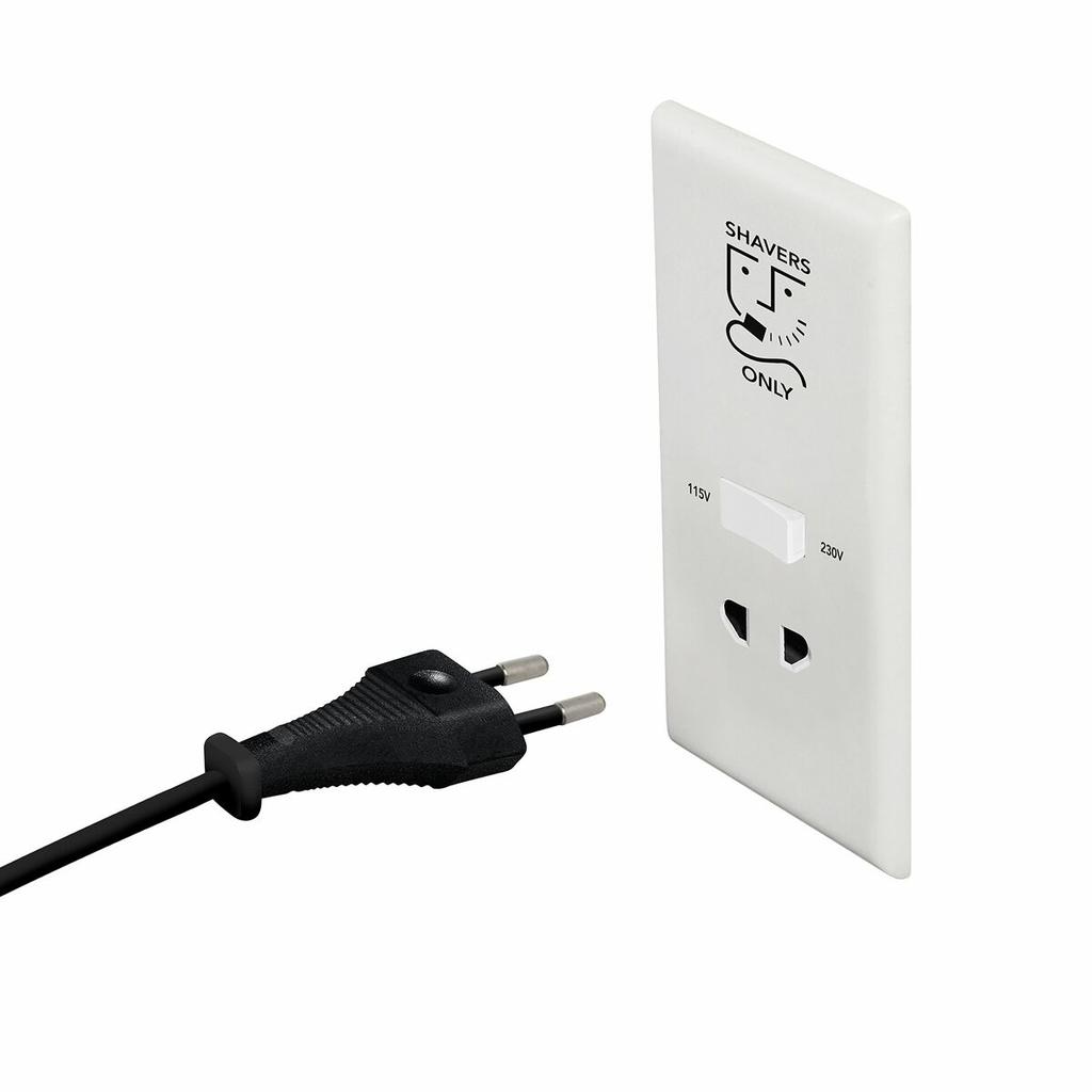 Oral Irrigator Waterpik Black