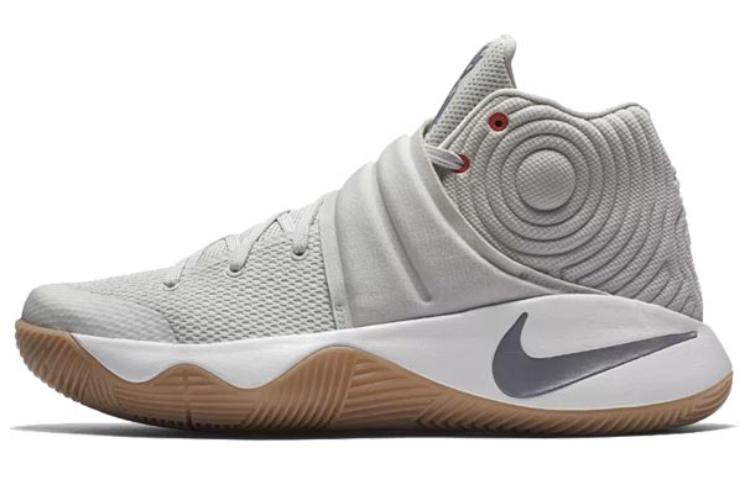 

Nike Kyrie 2 Summer 819583-001 42.5