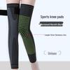 Fascia Elastica Ginocchiera Unisex per Sport e Attività all'Aperto