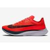 Nike Zoom Vaporfly 4% 'Bright Crimson' (Unisex) Bright Crimson / White Running Shoes 880847 600