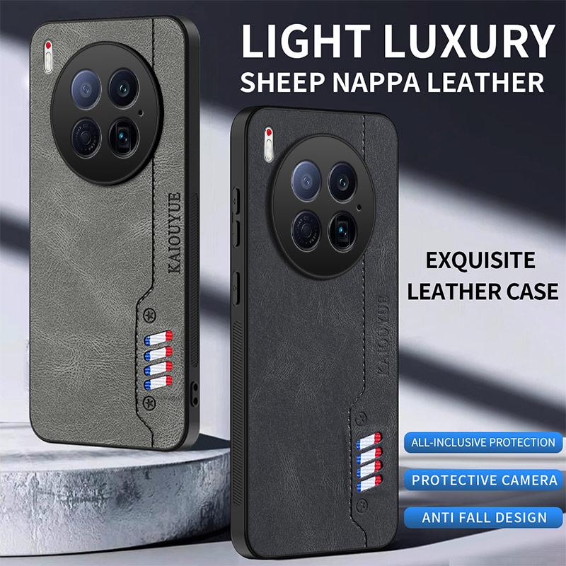 For Tecno Camon 40 Premier Soft Silicone Shockproof Bumper Back Cover Phone Cases Fundas For Tecno Camon 40 Premier Coque Capa